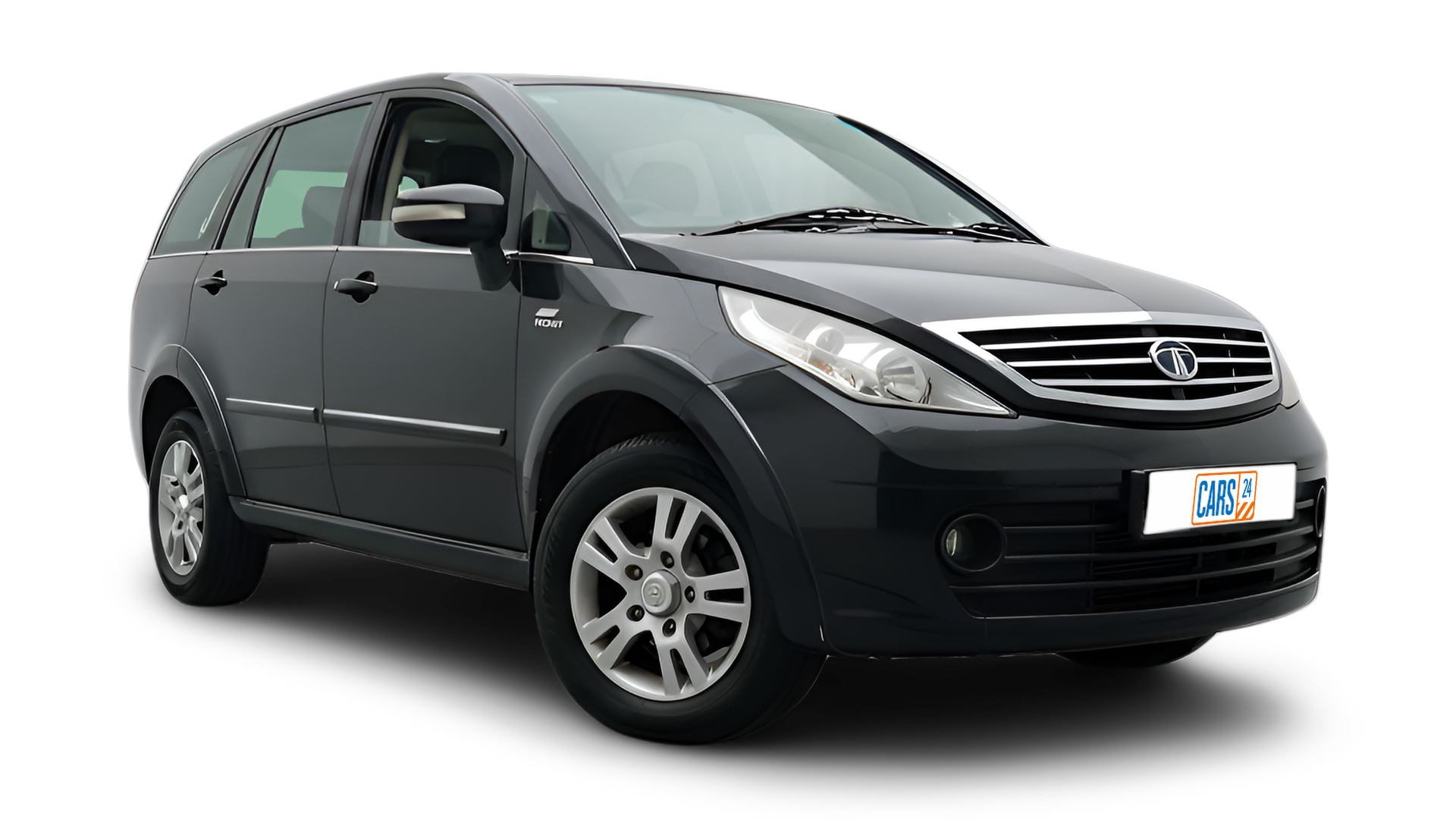Tata Aria-img